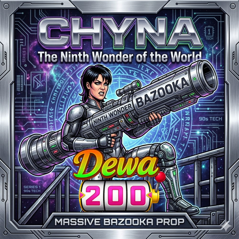 DEWA200 Situs Resmi Dewa 200 Berlisensi Global | Kumpulan Slot Gacor Hebat